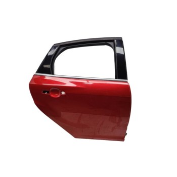 PUERTA TRASERA DERECHA PBM51A24630BF 