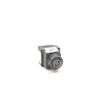 CAMARA VISION TRASERA P32340119 