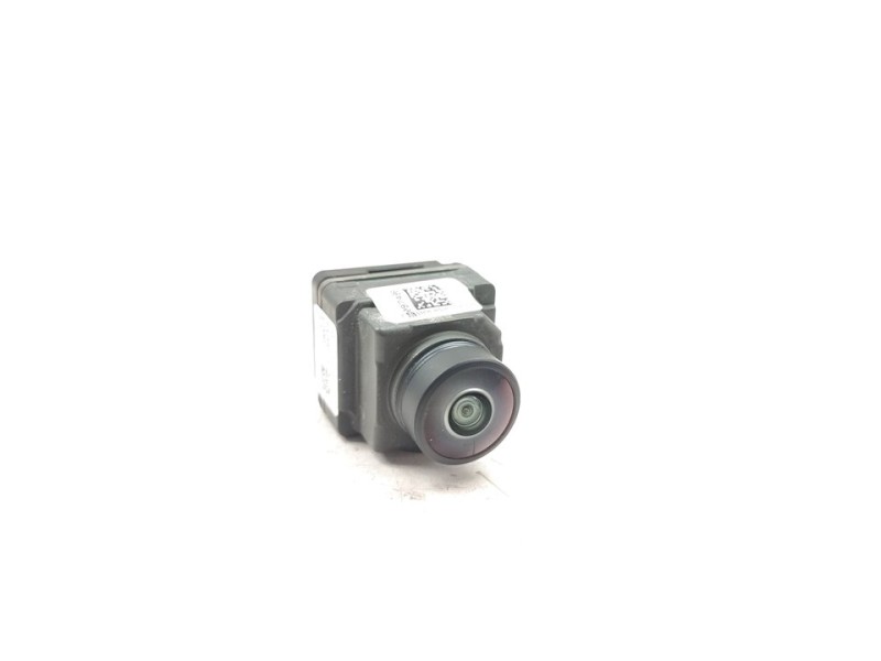 Recambio de camara vision trasera para volvo xc 40 core 2wd referencia OEM IAM P32340119  