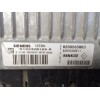 Recambio de centralita motor uce para renault megane ii berlina 5p authentique referencia OEM IAM 8200565863  