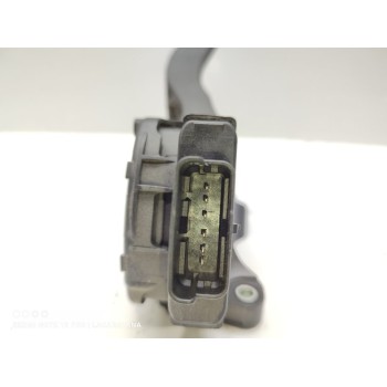 Recambio de pedal acelerador para peugeot 2008 (--.2013) allure referencia OEM IAM 9671433780  