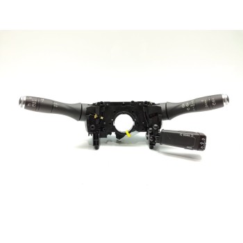 Recambio de mando luces para renault captur ii intens referencia OEM IAM 255675601R  