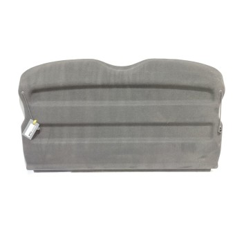 Recambio de bandeja trasera para citroën c4 lim. business referencia OEM IAM 96874780ZD  