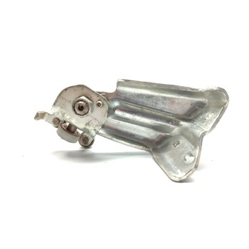 Recambio de soporte / guia puerta corredera para peugeot boxer caja cerr. techo elevado (bat.4035)(333/335)(2007 =>) hdi (335) r