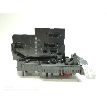 CAJA RELES / FUSIBLES 2049060205 