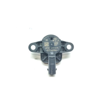 SENSOR FK7214C676AA 