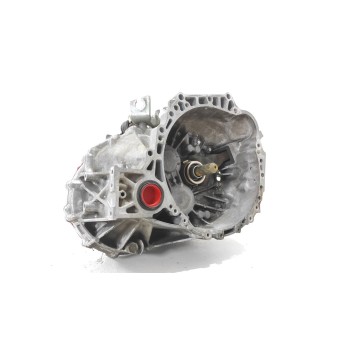 Recambio de caja cambios para toyota avensis (t27) advance referencia OEM IAM 1AD  