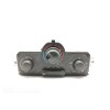 Recambio de mando calefaccion / aire acondicionado para renault kangoo profesional referencia OEM IAM 275109404R  