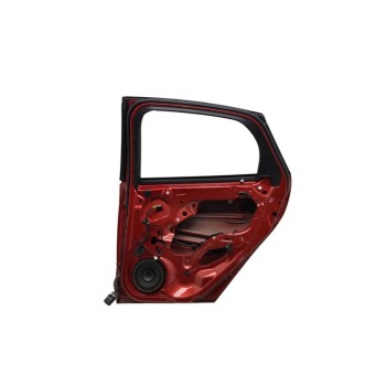 Recambio de puerta trasera derecha para ford focus lim. (cb8) sport referencia OEM IAM PBM51A24630BF  