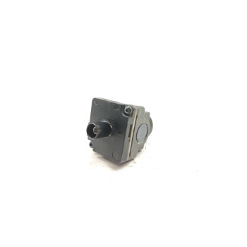 Recambio de camara vision trasera para volvo xc 40 core 2wd referencia OEM IAM P32340119  