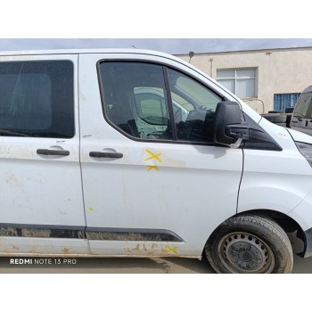 PUERTA DELANTERA DERECHA PJK21V20124BB 