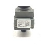 Recambio de camara vision trasera para volvo xc 40 core 2wd referencia OEM IAM P32340119  