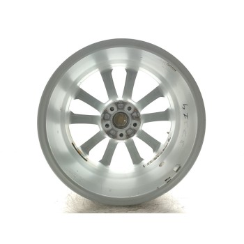 Recambio de llanta para audi q5 (8r) 2.0 tdi quattro (140kw) referencia OEM IAM 8R0601025BM  