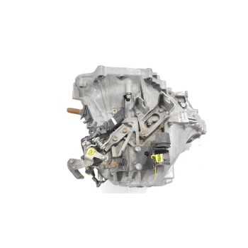 Recambio de caja cambios para toyota avensis (t27) advance referencia OEM IAM 1AD  