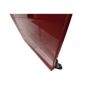 Recambio de puerta trasera derecha para ford focus lim. (cb8) sport referencia OEM IAM PBM51A24630BF  