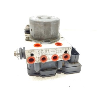 Recambio de abs para seat ibiza (6j5) reference referencia OEM IAM 6R0614517BL  