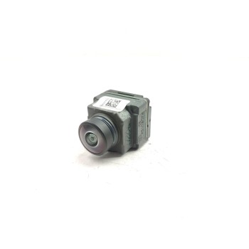 Recambio de camara vision trasera para volvo xc 40 core 2wd referencia OEM IAM P32340119  