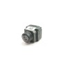 Recambio de camara vision trasera para volvo xc 40 core 2wd referencia OEM IAM P32340119  