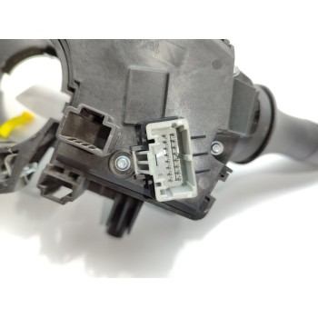 Recambio de mando luces para renault captur ii intens referencia OEM IAM 255675601R  