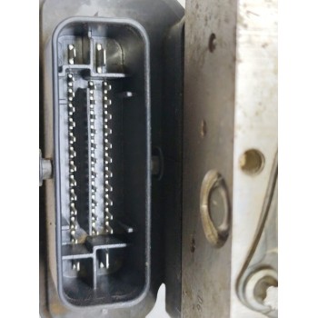 Recambio de abs para seat ibiza (6j5) reference referencia OEM IAM 6R0614517BL  