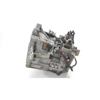 Recambio de caja cambios para toyota avensis (t27) advance referencia OEM IAM 1AD  