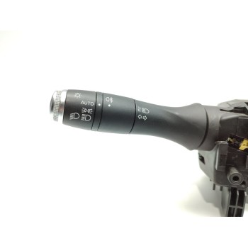 Recambio de mando luces para renault captur ii intens referencia OEM IAM 255675601R  