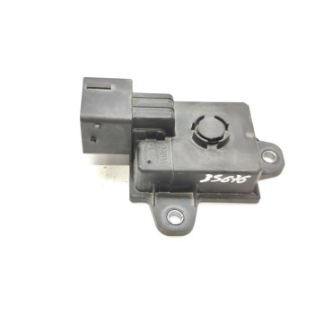 Recambio de modulo electronico para peugeot 308 active referencia OEM IAM 9807709080  