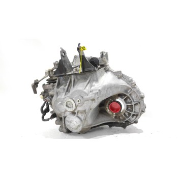 Recambio de caja cambios para toyota avensis (t27) advance referencia OEM IAM 1AD  