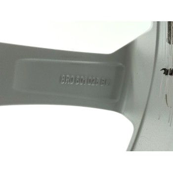 Recambio de llanta para audi q5 (8r) 2.0 tdi quattro (140kw) referencia OEM IAM 8R0601025BM  