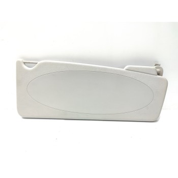 PARASOL IZQUIERDO 8200510900 