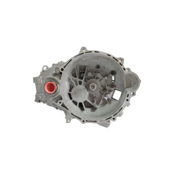 Recambio de caja cambios para hyundai ix35 style 2wd referencia OEM IAM WDJ6K  