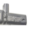 Recambio de sensor para land rover range rover velar velar referencia OEM IAM FK7214B342AA  