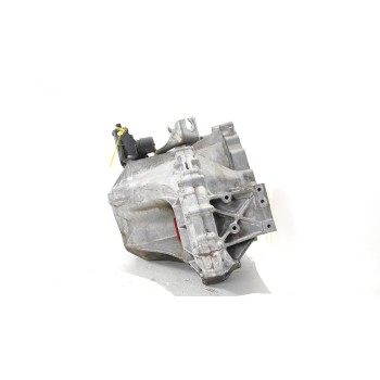 Recambio de caja cambios para toyota avensis (t27) advance referencia OEM IAM 1AD  