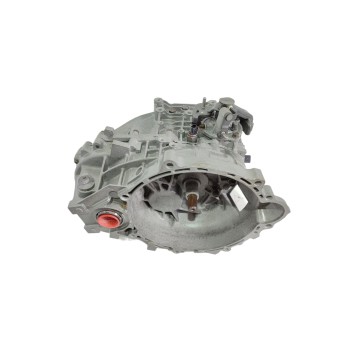 Recambio de caja cambios para hyundai ix35 style 2wd referencia OEM IAM WDJ6K  