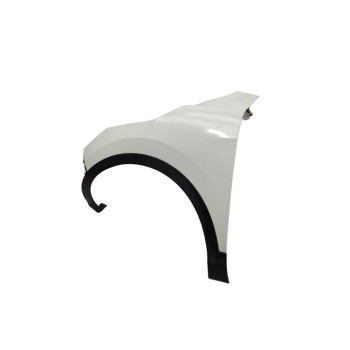 Recambio de aleta delantera izquierda para nissan qashqai (j11) acenta referencia OEM IAM F31014EAMA  