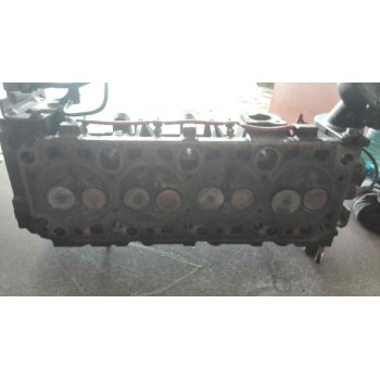 Recambio de culata para ford transit connect (tc7) furg. referencia OEM IAM C8S1A  