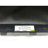 Recambio de pomo palanca cambio para volkswagen taigo (cs1) r-line referencia OEM IAM 2G1711113AA  