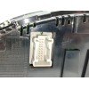 Recambio de cuadro instrumentos para citroën c4 lim. business referencia OEM IAM 9676962980  