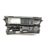 Recambio de mando climatizador para audi a5 sportback (8t) 2.0 tdi (140kw) referencia OEM IAM 8K1820043AT  
