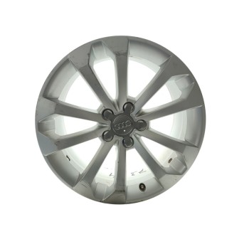 Recambio de llanta para audi q5 (8r) 2.0 tdi quattro (140kw) referencia OEM IAM 8R0601025BM  