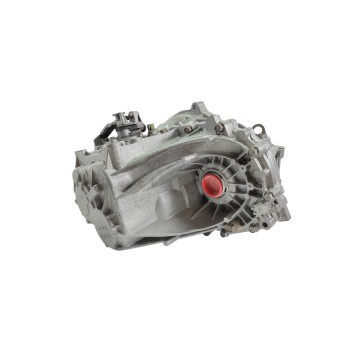 Recambio de caja cambios para hyundai ix35 style 2wd referencia OEM IAM WDJ6K  