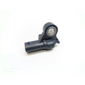 Recambio de sensor para land rover range rover velar velar referencia OEM IAM FK7214B342AA  