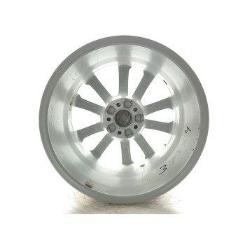 Recambio de llanta para audi q5 (8r) 2.0 tdi quattro (140kw) referencia OEM IAM 8R0601025BM  