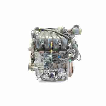 MOTOR COMPLETO MR20 EURO4 