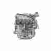 Recambio de motor completo para nissan qashqai (j10) acenta referencia OEM IAM MR20  