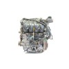 Recambio de motor completo para nissan qashqai (j10) acenta referencia OEM IAM MR20  