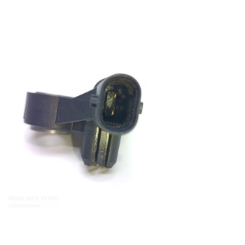 Recambio de sensor para land rover range rover velar velar referencia OEM IAM FK7214B342AA  