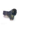 Recambio de sensor para land rover range rover velar velar referencia OEM IAM FK7214B342AA  