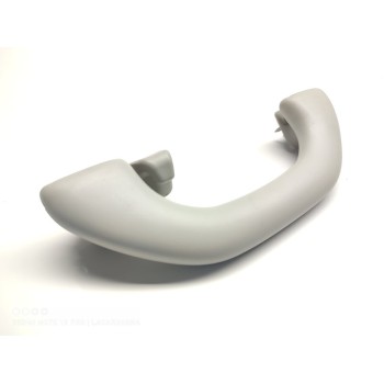 ASIDERO TECHO DELANTERO DERECHO 7E5857607D 