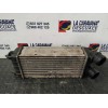 Recambio de intercooler para citroën c4 lim. business referencia OEM IAM 9684212480  